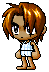 Linus